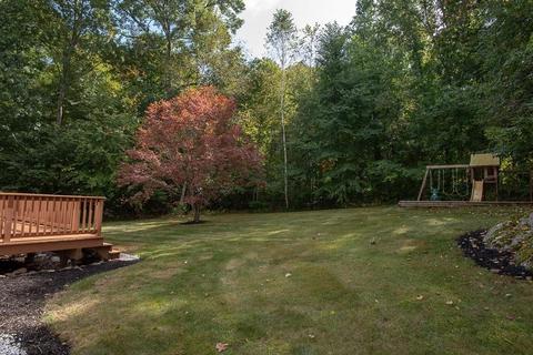 10 Forge Ln, Sutton, MA 01590 photo 30