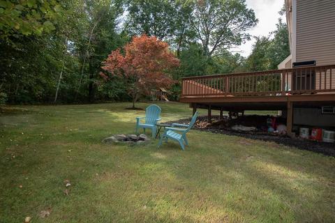 10 Forge Ln, Sutton, MA 01590 photo 32