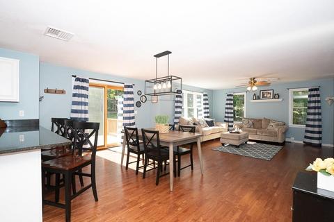 10 Forge Ln, Sutton, MA 01590 photo 9