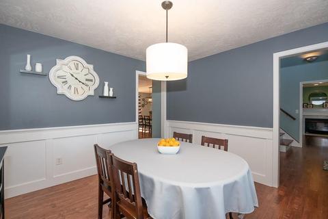 10 Forge Ln, Sutton, MA 01590 photo 13
