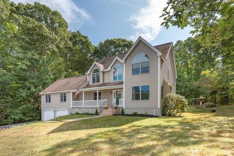 10 Forge Ln, Sutton, MA 01590 photo 3