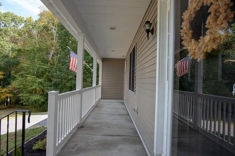 10 Forge Ln, Sutton, MA 01590 photo 29