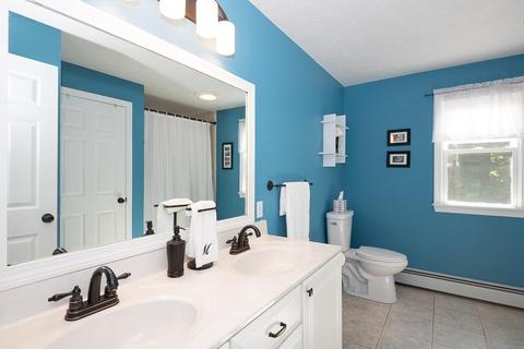10 Forge Ln, Sutton, MA 01590 photo 23