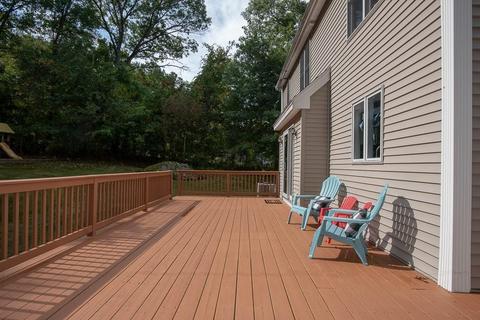10 Forge Ln, Sutton, MA 01590 photo 31