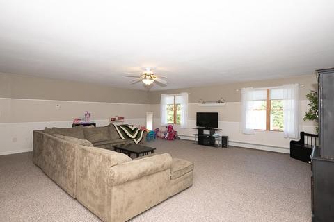 10 Forge Ln, Sutton, MA 01590 photo 14