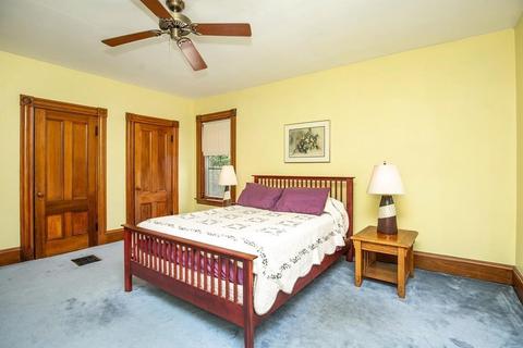 94 Middlesex Ave, Reading, MA 01867 photo 15