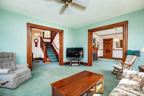 94 Middlesex Ave, Reading, MA 01867 photo 7