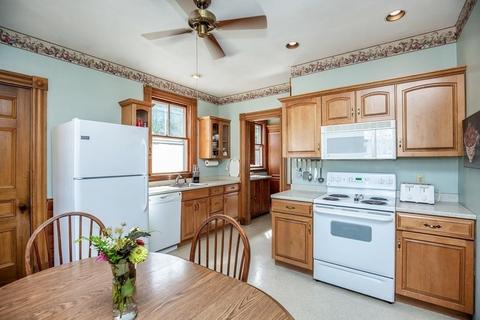 94 Middlesex Ave, Reading, MA 01867 photo 12
