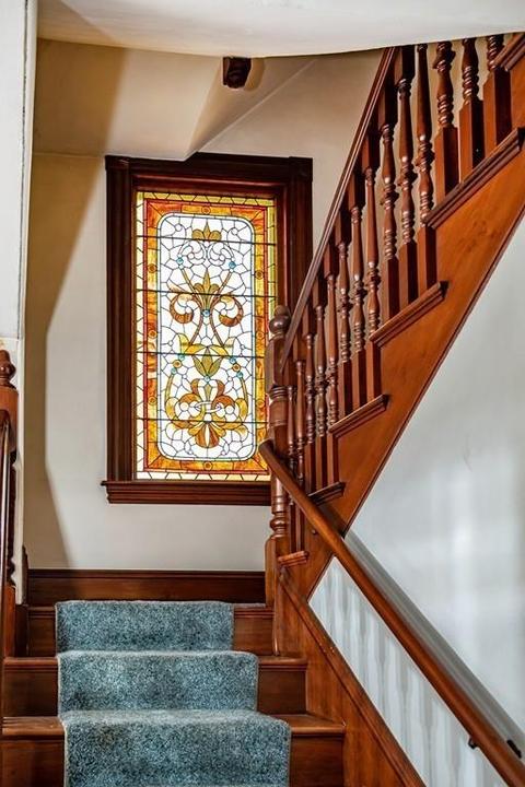 94 Middlesex Ave, Reading, MA 01867 photo 6