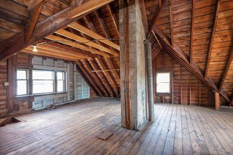 94 Middlesex Ave, Reading, MA 01867 photo 21