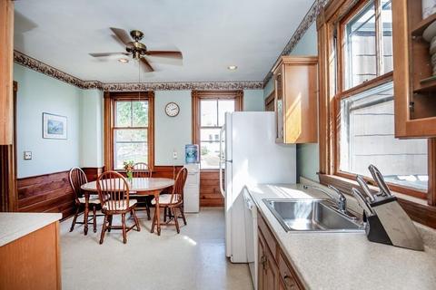 94 Middlesex Ave, Reading, MA 01867 photo 13