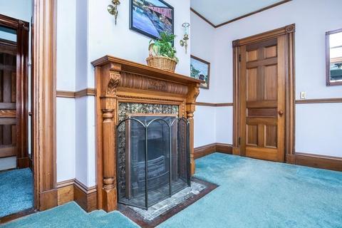 94 Middlesex Ave, Reading, MA 01867 photo 11