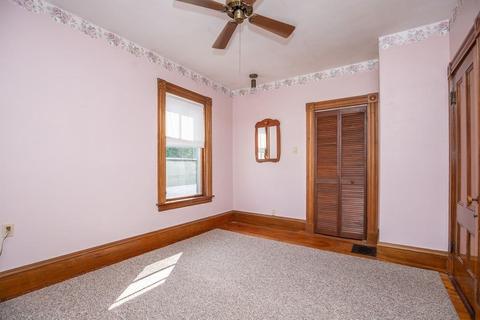 94 Middlesex Ave, Reading, MA 01867 photo 20