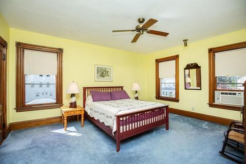 94 Middlesex Ave, Reading, MA 01867 photo 14