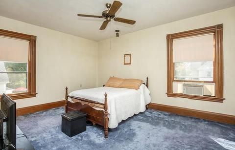 94 Middlesex Ave, Reading, MA 01867 photo 17