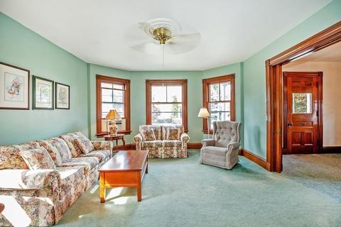 94 Middlesex Ave, Reading, MA 01867 photo 8