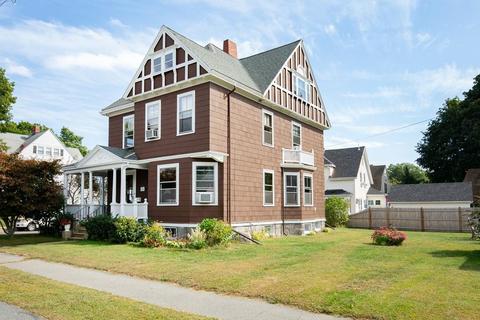 94 Middlesex Ave, Reading, MA 01867 photo 2