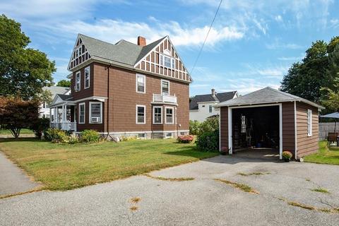94 Middlesex Ave, Reading, MA 01867 photo 22