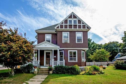 94 Middlesex Ave, Reading, MA 01867 photo 1