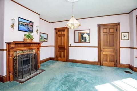 94 Middlesex Ave, Reading, MA 01867 photo 10