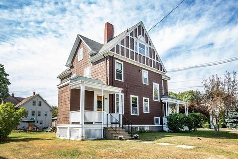 94 Middlesex Ave, Reading, MA 01867 photo 3