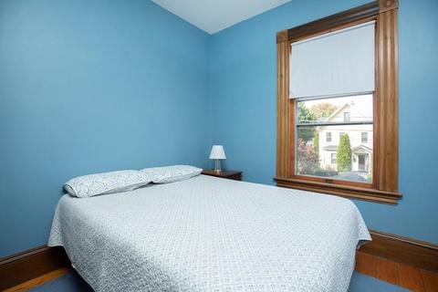 94 Middlesex Ave, Reading, MA 01867 photo 19
