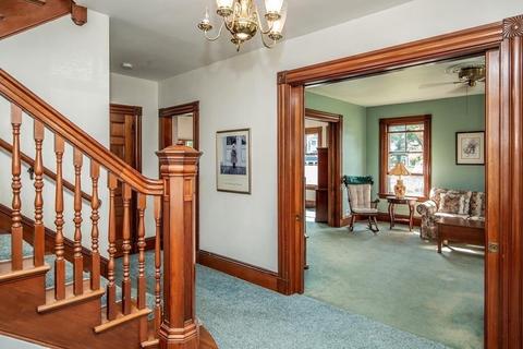 94 Middlesex Ave, Reading, MA 01867 photo 4