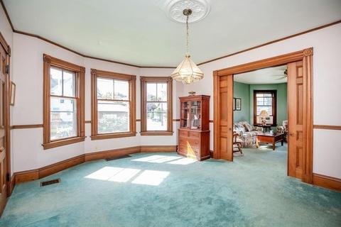 94 Middlesex Ave, Reading, MA 01867 photo 9