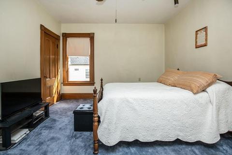 94 Middlesex Ave, Reading, MA 01867 photo 18