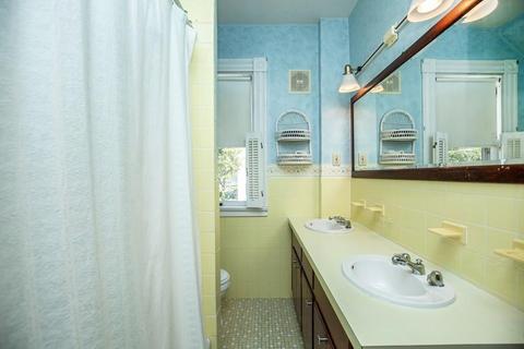 94 Middlesex Ave, Reading, MA 01867 photo 16
