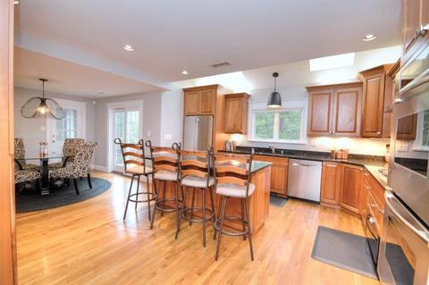 59 Dana Rd, Reading, MA 01867 photo 2