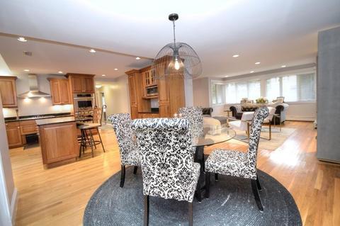 59 Dana Rd, Reading, MA 01867 photo 4