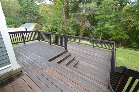 59 Dana Rd, Reading, MA 01867 photo 25
