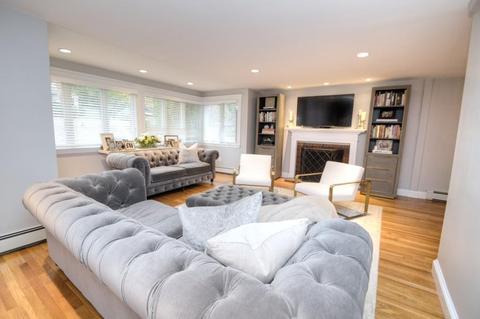 59 Dana Rd, Reading, MA 01867 photo 6