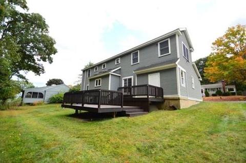 59 Dana Rd, Reading, MA 01867 photo 24