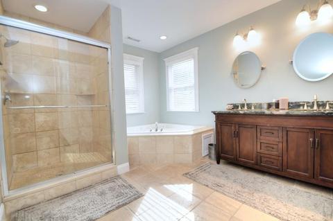 59 Dana Rd, Reading, MA 01867 photo 15