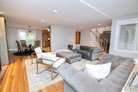 59 Dana Rd, Reading, MA 01867 photo 5