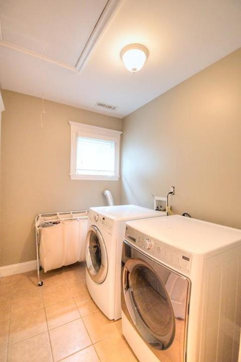 59 Dana Rd, Reading, MA 01867 photo 17