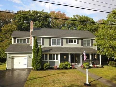 59 Dana Rd, Reading, MA 01867 photo 21
