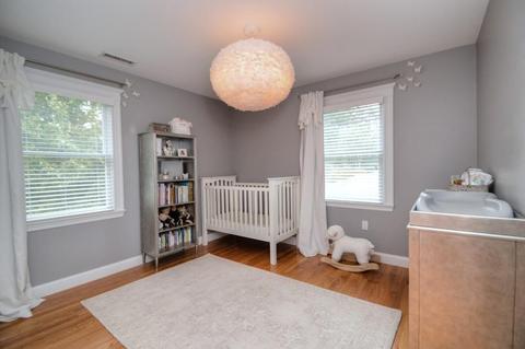 59 Dana Rd, Reading, MA 01867 photo 11