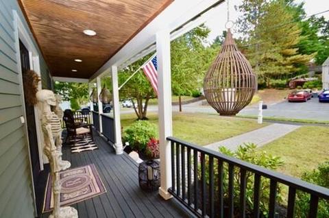 59 Dana Rd, Reading, MA 01867 photo 23