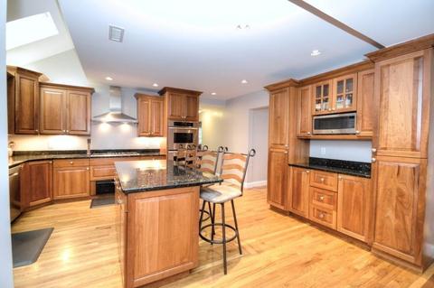 59 Dana Rd, Reading, MA 01867 photo 3