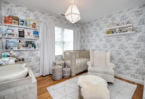 59 Dana Rd, Reading, MA 01867 photo 10