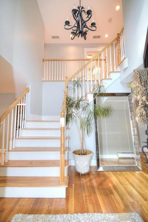 59 Dana Rd, Reading, MA 01867 photo 9