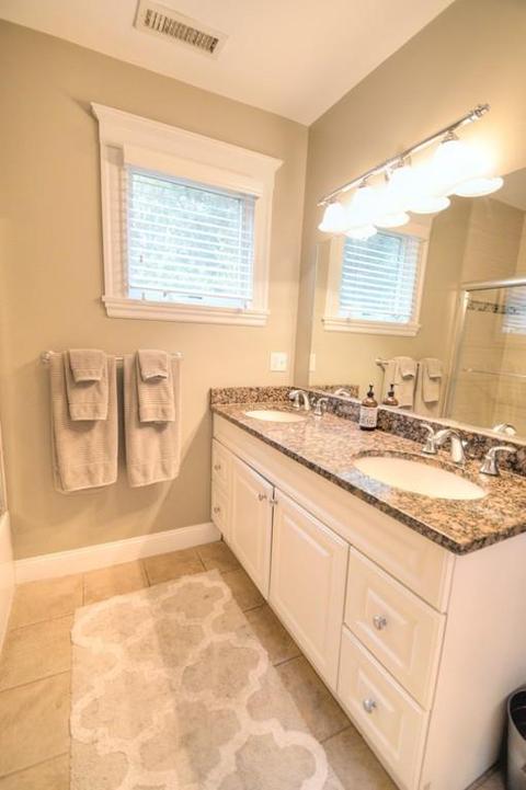 59 Dana Rd, Reading, MA 01867 photo 13