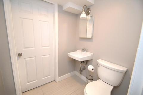 59 Dana Rd, Reading, MA 01867 photo 20