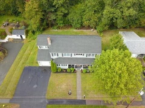 59 Dana Rd, Reading, MA 01867 photo 22