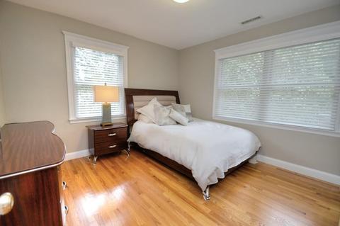 59 Dana Rd, Reading, MA 01867 photo 12