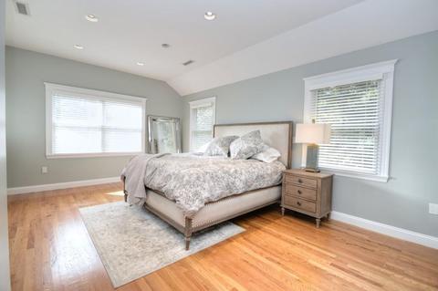 59 Dana Rd, Reading, MA 01867 photo 14