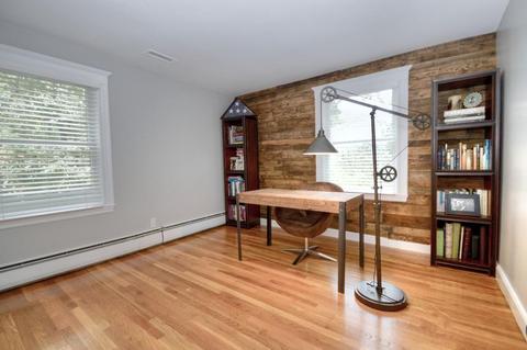 59 Dana Rd, Reading, MA 01867 photo 8